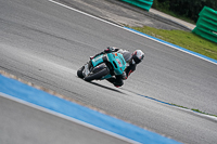 estoril;event-digital-images;motorbikes;no-limits;peter-wileman-photography;portugal;trackday;trackday-digital-images